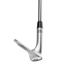 TaylorMade MILLED GRIND 2 WEDGE CHROME -Clubs shop milled grind 2 wedge chrome 4