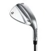 TaylorMade MILLED GRIND 3 WEDGE CHROME 2 TaylorMade MILLED GRIND 3 WEDGE CHROME -Clubs shop milled grind 3 wedge chrome
