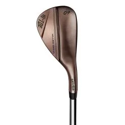 TaylorMade MILLED GRIND HI-TOE 3 WEDGE -Clubs shop milled grind hi toe 3 wedge 3