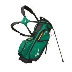 MIZUNO BR-D4 6-WAY STAND BAG -Clubs shop mizuno br d4 6 way stand bag 6