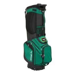 MIZUNO BR-D4 6-WAY STAND BAG -Clubs shop mizuno br d4 6 way stand bag 7