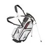 MIZUNO BR-DX 14-WAY STAND BAG -Clubs shop mizuno br dx 14 way stand bag