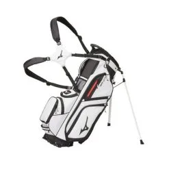 MIZUNO BR-DX 14-WAY STAND BAG