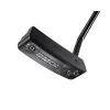 MIZUNO M CRAFT OMOI PUTTER -Clubs shop mizuno m craft omoi putter