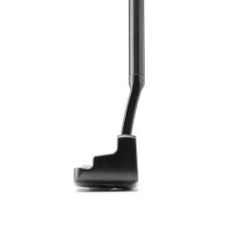 MIZUNO M CRAFT OMOI PUTTER -Clubs shop mizuno m craft omoi putter 2