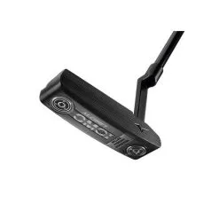 MIZUNO M CRAFT OMOI PUTTER -Clubs shop mizuno m craft omoi putter 4