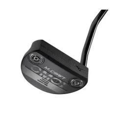 MIZUNO M CRAFT OMOI PUTTER -Clubs shop mizuno m craft omoi putter 7