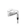 MIZUNO PRO 223 -Clubs shop mizuno pro 223