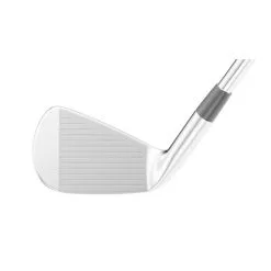 MIZUNO PRO 223 -Clubs shop mizuno pro 223 2