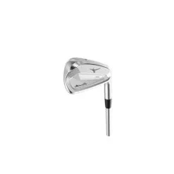 MIZUNO PRO 223 -Clubs shop mizuno pro 223 3