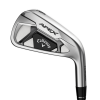 NEW CALLAWAY APEX 21 IRONS 1 NEW CALLAWAY APEX 21 IRONS -Clubs shop new callaway apex 21 irons