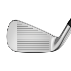 NEW CALLAWAY APEX 21 IRONS -Clubs shop new callaway apex 21 irons 2