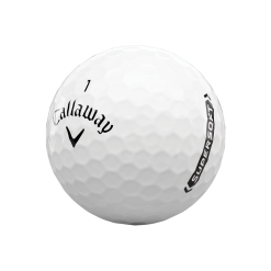 NEW CALLAWAY SUPERSOFT 2021 -Clubs shop new callaway supersoft 2021 2
