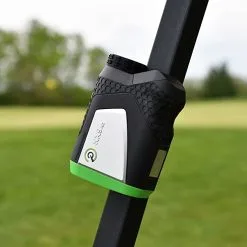 Precision Pro NX9 HD LASER RANGEFINDER