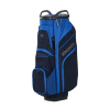 OGIO WOODE 15 CART BAG -Clubs shop ogio woode 15 cart bag