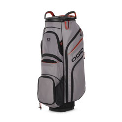 OGIO WOODE 15 CART BAG -Clubs shop ogio woode 15 cart bag 3