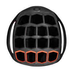 OGIO WOODE 15 CART BAG -Clubs shop ogio woode 15 cart bag 4