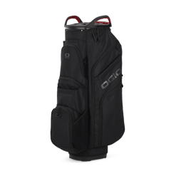 OGIO WOODE 15 CART BAG -Clubs shop ogio woode 15 cart bag 6