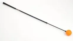 ORANGE WHIP TRAINER 10 ORANGE WHIP TRAINER -Clubs shop orange whip trainer 3