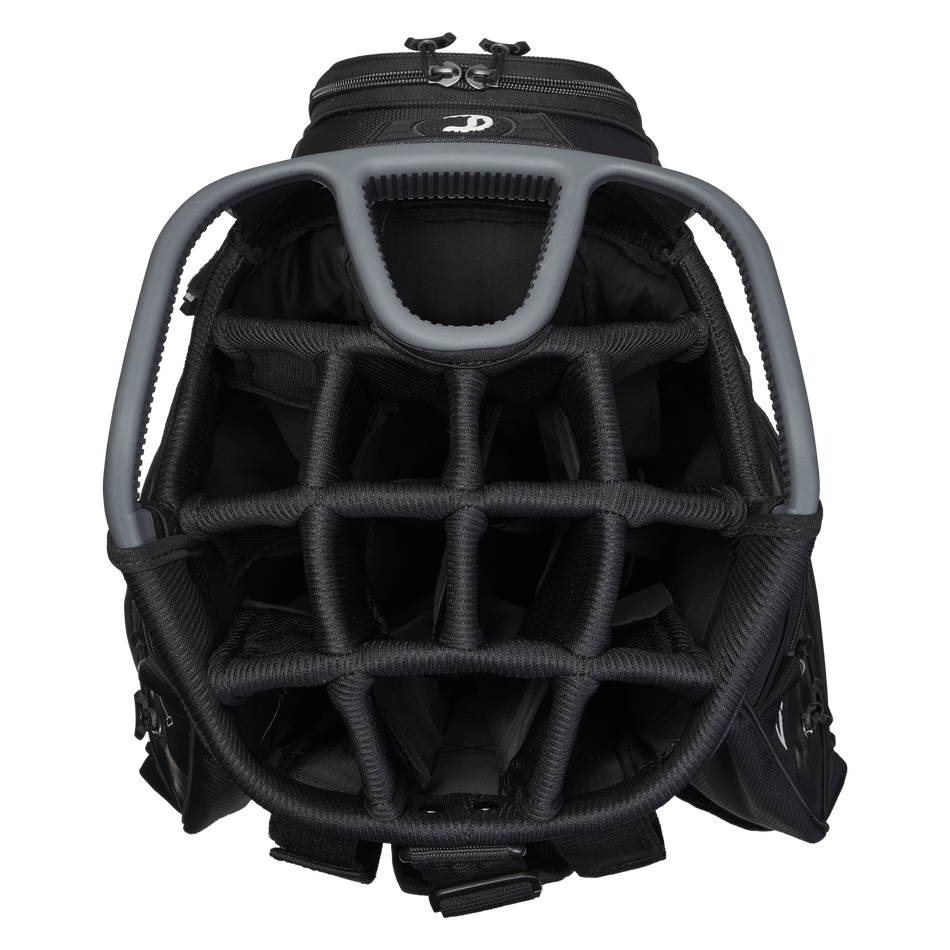 Callaway ORG 14 CART BAG 21 4 Callaway ORG 14 CART BAG 21 - Image 2