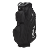 Callaway ORG 14 CART BAG 21 -Clubs shop org 14 cart bag 21