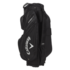 Callaway ORG 14 CART BAG 21 9 Callaway ORG 14 CART BAG 21 -Clubs shop org 14 cart bag 21 2