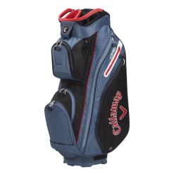 Callaway ORG 14 CART BAG 21 10 Callaway ORG 14 CART BAG 21 -Clubs shop org 14 cart bag 21 3