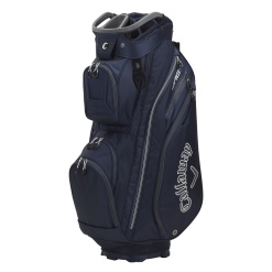 Callaway ORG 14 CART BAG 21 11 Callaway ORG 14 CART BAG 21 -Clubs shop org 14 cart bag 21 4
