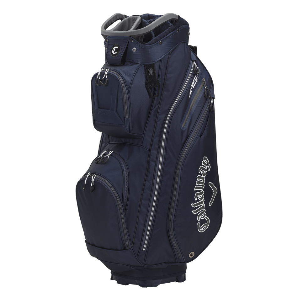 Callaway ORG 14 CART BAG 21 7 Callaway ORG 14 CART BAG 21 - Image 5