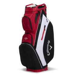 Callaway ORG 14 CART BAG 23 -Clubs shop org 14 cart bag 23 10
