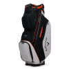 Callaway ORG 14 CART BAG 23 -Clubs shop org 14 cart bag 23