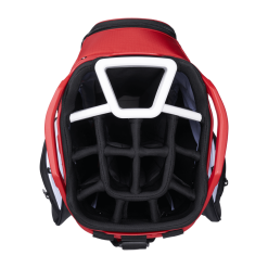 Callaway ORG 14 CART BAG 23 -Clubs shop org 14 cart bag 23 11