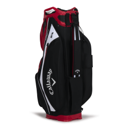 Callaway ORG 14 CART BAG 23 -Clubs shop org 14 cart bag 23 13