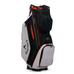 Callaway ORG 14 CART BAG 23 -Clubs shop org 14 cart bag 23 2