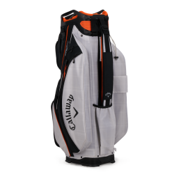 Callaway ORG 14 CART BAG 23 -Clubs shop org 14 cart bag 23 3