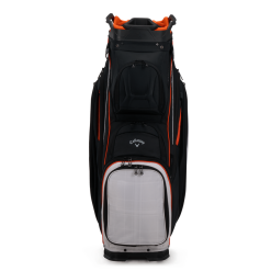 Callaway ORG 14 CART BAG 23 -Clubs shop org 14 cart bag 23 4