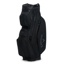 Callaway ORG 14 CART BAG 23 -Clubs shop org 14 cart bag 23 5