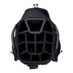 Callaway ORG 14 CART BAG 23 -Clubs shop org 14 cart bag 23 6
