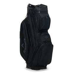 Callaway ORG 14 CART BAG 23 -Clubs shop org 14 cart bag 23 7