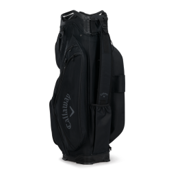 Callaway ORG 14 CART BAG 23 -Clubs shop org 14 cart bag 23 8