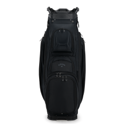 Callaway ORG 14 CART BAG 23 -Clubs shop org 14 cart bag 23 9