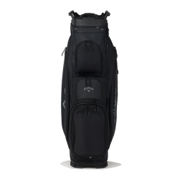 Callaway ORG 14 MINI CART BAG 23 -Clubs shop org 14 mini cart bag 23 10
