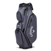 Callaway ORG 14 MINI CART BAG 23 -Clubs shop org 14 mini cart bag 23