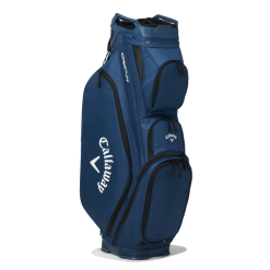 Callaway ORG 14 MINI CART BAG 23 -Clubs shop org 14 mini cart bag 23 12
