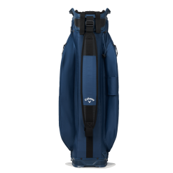 Callaway ORG 14 MINI CART BAG 23 -Clubs shop org 14 mini cart bag 23 13