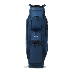 Callaway ORG 14 MINI CART BAG 23 -Clubs shop org 14 mini cart bag 23 14