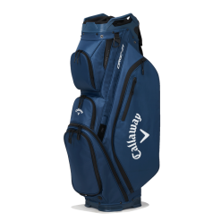 Callaway ORG 14 MINI CART BAG 23 -Clubs shop org 14 mini cart bag 23 2