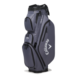 Callaway ORG 14 MINI CART BAG 23