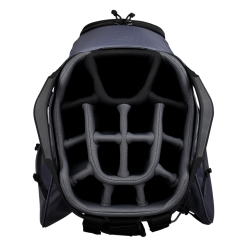 Callaway ORG 14 MINI CART BAG 23 -Clubs shop org 14 mini cart bag 23 3
