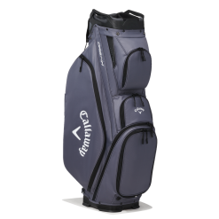 Callaway ORG 14 MINI CART BAG 23 -Clubs shop org 14 mini cart bag 23 4